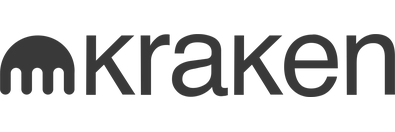 Kraken Pro
