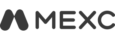 MEXC
